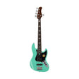 Sire V5R A5/MLG Marcus Miller Passieve 5-snarige Basgitaar Mild Green
