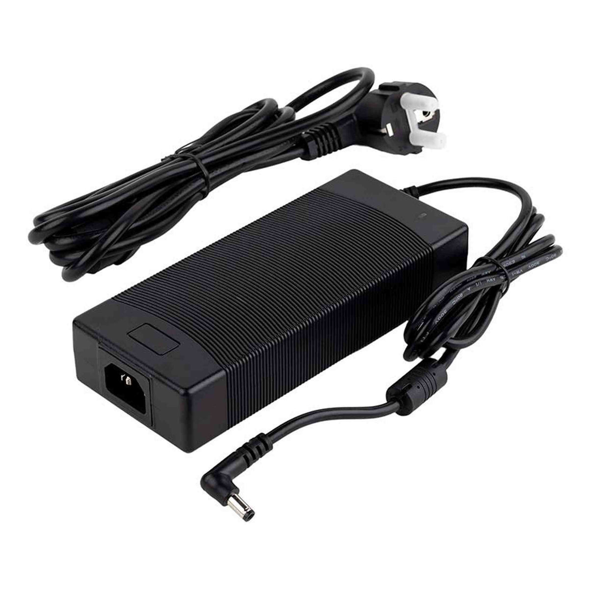 NUX NAD28/4000 voeding – 28V 4000mA, tip negatief