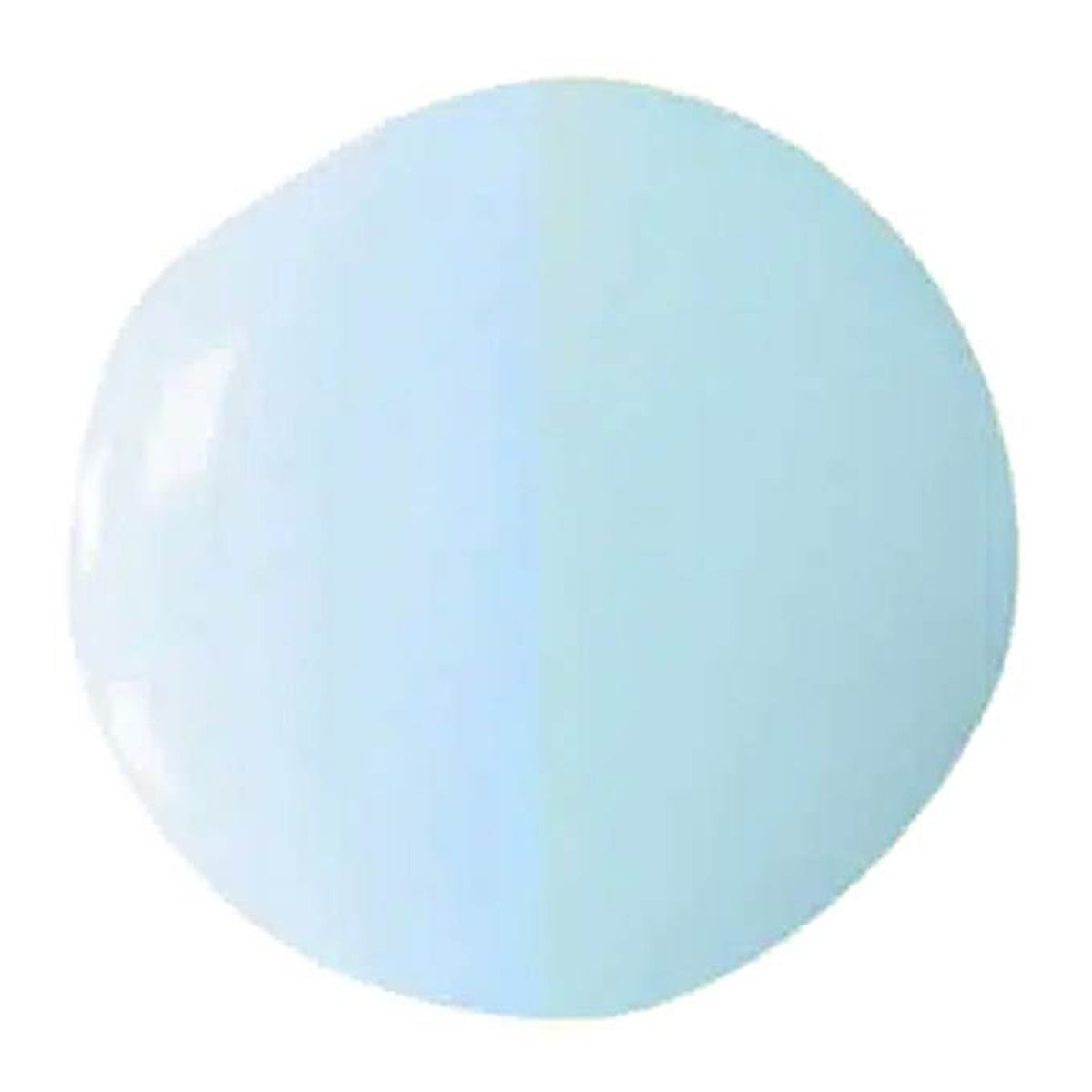 NitroLACK nitrocellulose lak daphne blauw