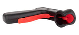 NitorLACK N920115106 Spuitpistooladapter voor Spuitbussen