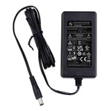 NUX NAD12/1500 voeding – 12V 1500mA, tip negatief