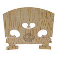 Aubert Lutherie A-8L Altvioolkam Made in France