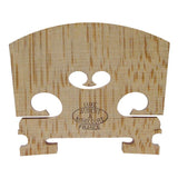 Aubert Lutherie A-8L Altvioolkam Made in France