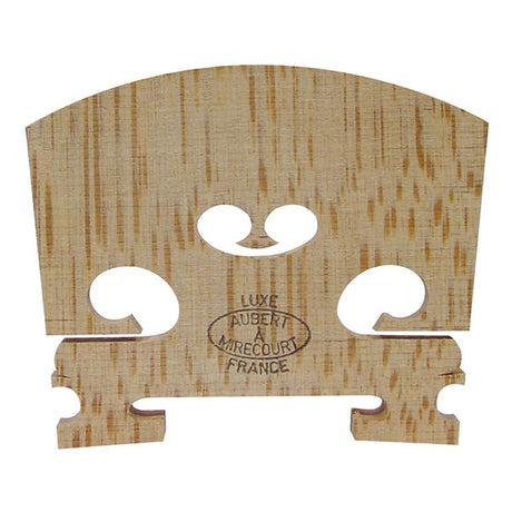 Aubert Lutherie A-8L Altvioolkam Made in France