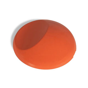 NitorLACK Fiesta Red Nitrocellulose Lak - 500ml