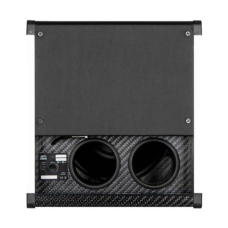 GR Bass ATC112/8 SL AeroTech Series Carbon Fiber Speakerkast – 1x12", 350W, 8 Ohm