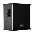GR Bass AT410/8 SL AeroTech Series Speaker Cabinet – 4x10" 800W 8 Ohm Carbon Fiber