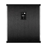 GR Bass AT410/8 SL AeroTech Series Speaker Cabinet – 4x10" 800W 8 Ohm Carbon Fiber