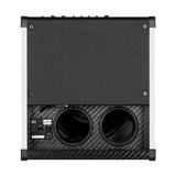 GR Bass ATC500 SL AeroTech Series Bascombo – 1x12" 500W Carbon Fiber