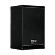 GR Bass GR210V Verticale Houten Speakerkast – 2x10", 400W, 4 Ohm