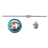 Gerko NS-1.8PSG HVLP Naaldset 1.8 mm voor Performance Pro Spuitpistool