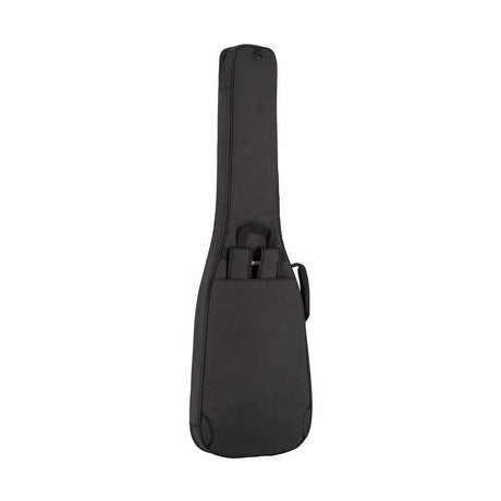 Boston BGB-545 Smart Luggage Deluxe Gigbag voor Basgitaar – Luthier Edition, Logo-vrij