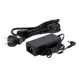 NUX NAD15/2500 voeding – 15V 2500mA, tip negatief
