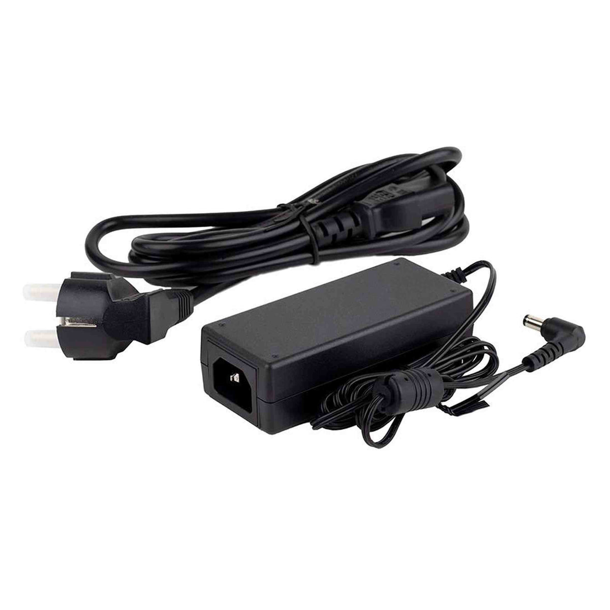 NUX NAD15/2500 voeding – 15V 2500mA, tip negatief