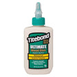 Titebond TB-III-118 Ultimate Wood Glue – Houtlijm 118ml