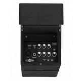 Acus ALLA4 BK akoestische instrumentenversterker 50W 4” speaker bluetooth zwart