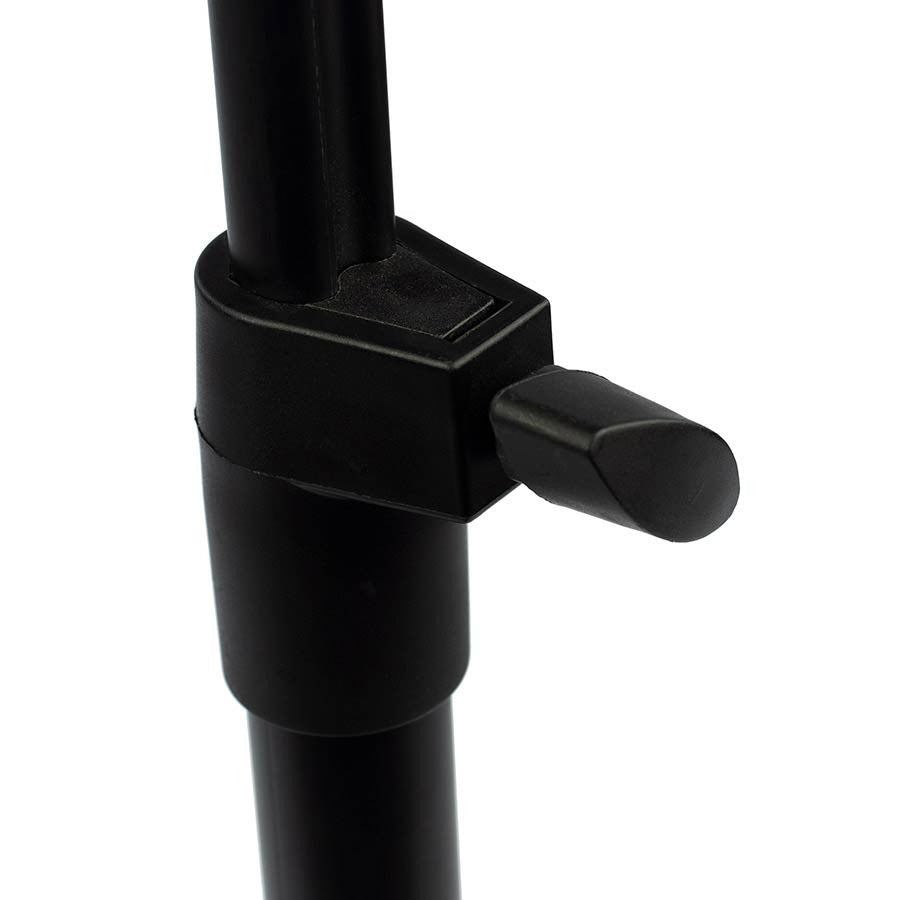 Boston CEST-200-C cello standaard met strijkstokhouder