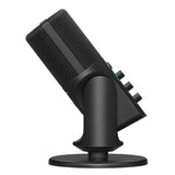 Sennheiser Profile USB microfoon voor podcast, gaming streaming set