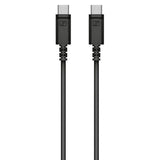Sennheiser Profile USB microfoon voor podcast, gaming streaming set