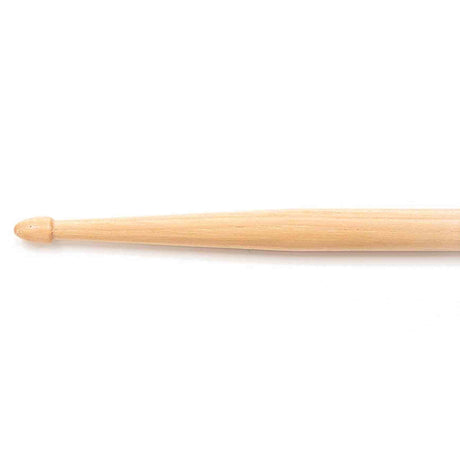 Wincent W-7A drumstokken 7A