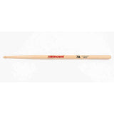 Wincent W-7AJ drumstokken 7A Jazz
