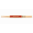 Wincent W-7AJ drumstokken 7A Jazz