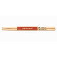 Wincent W-7ABT drumstokken 7A Barrel Tip