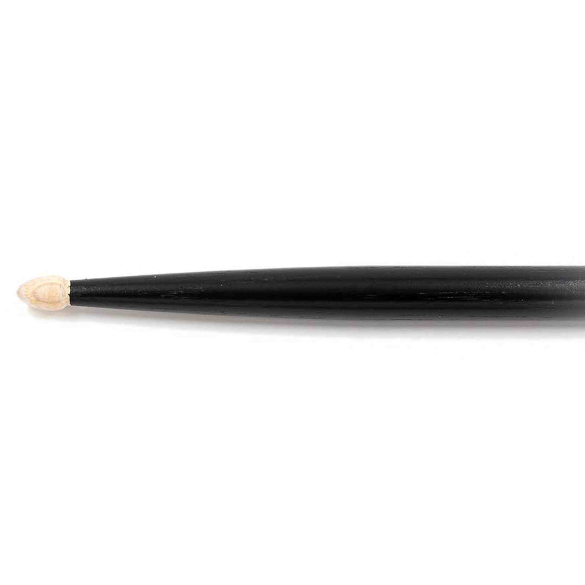 Wincent W-7ACB drumstokken 7A Black