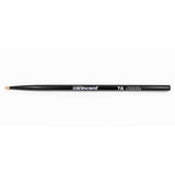 Wincent W-7ACB drumstokken 7A Black
