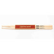 Wincent W-SD2 drumstokken SD2