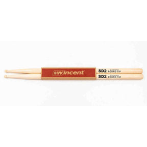 Wincent W-SD2 drumstokken SD2