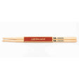 Wincent W-5A drumstokken 5A