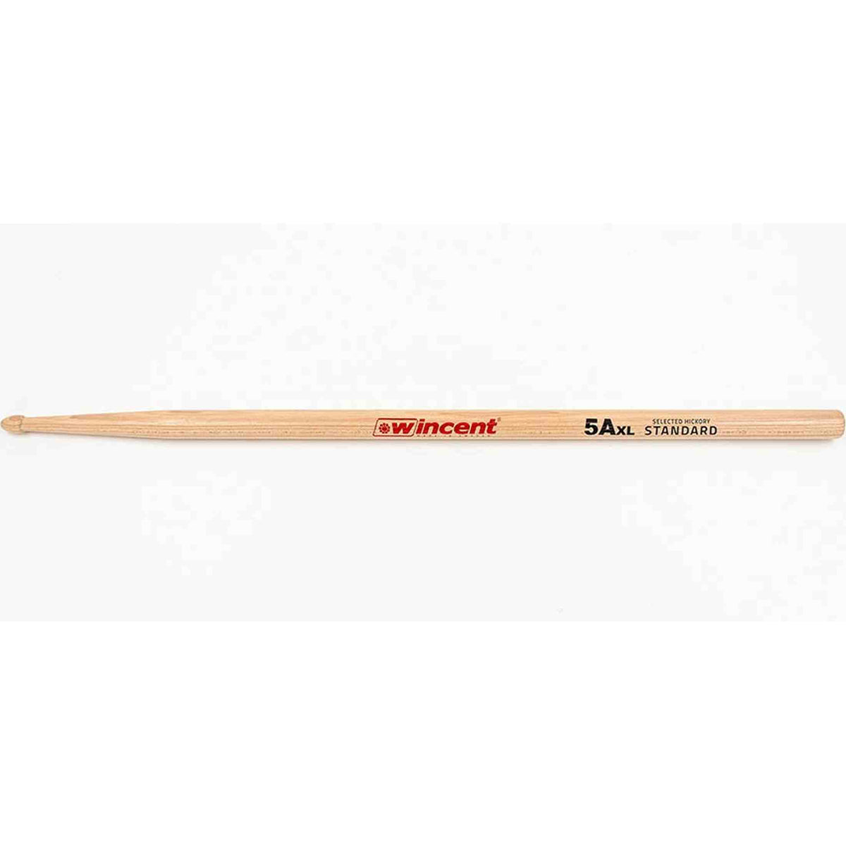 Wincent W-5AXL drumstokken 5A XL
