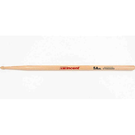 Wincent W-5AXL drumstokken 5A XL