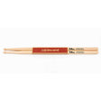 Wincent W-5AXL drumstokken 5A XL