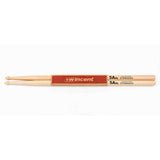 Wincent W-5AXL drumstokken 5A XL