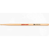 Wincent W-5AP drumstokken 5A Precision