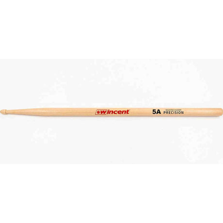 Wincent W-5AP drumstokken 5A Precision