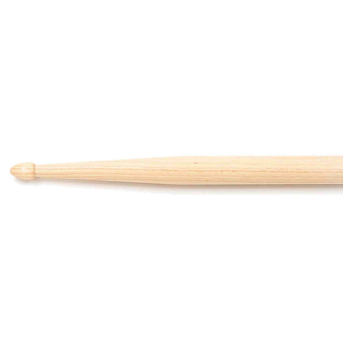 Wincent W-5AXLP drumstokken 5A XL Precision