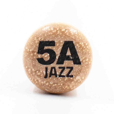 Wincent W-5AJ drumstokken 5A Jazz