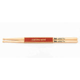 Wincent W-5ABT drumstokken 5A Barrel Tip