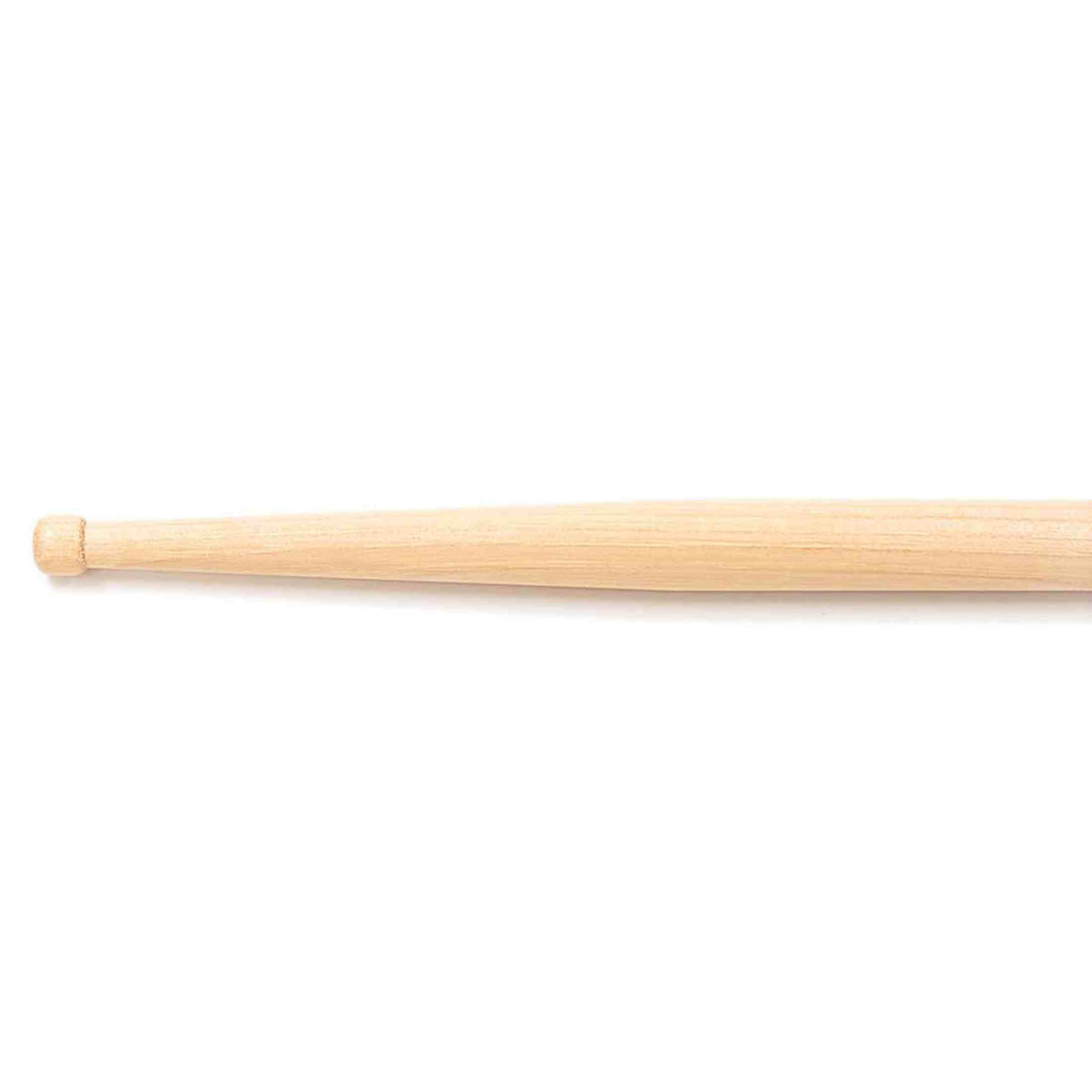 Wincent W-5AXLBT drumstokken 5A XL Barrel Tip