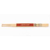 Wincent W-5AXLBT drumstokken 5A XL Barrel Tip