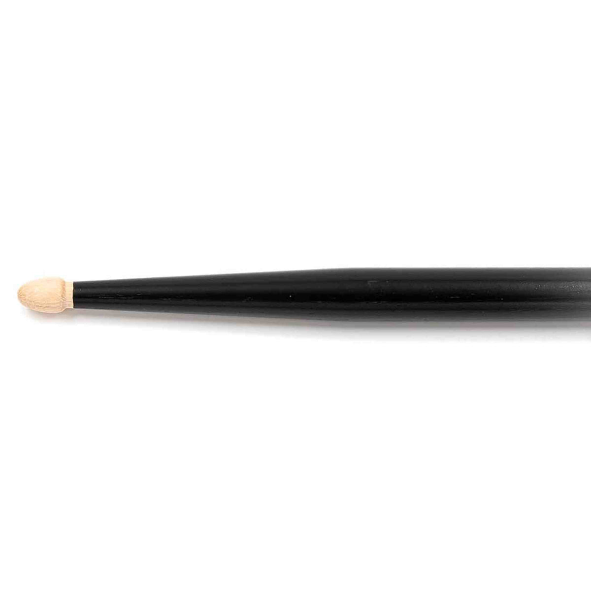 Wincent W-5ACB drumstokken 5A Black