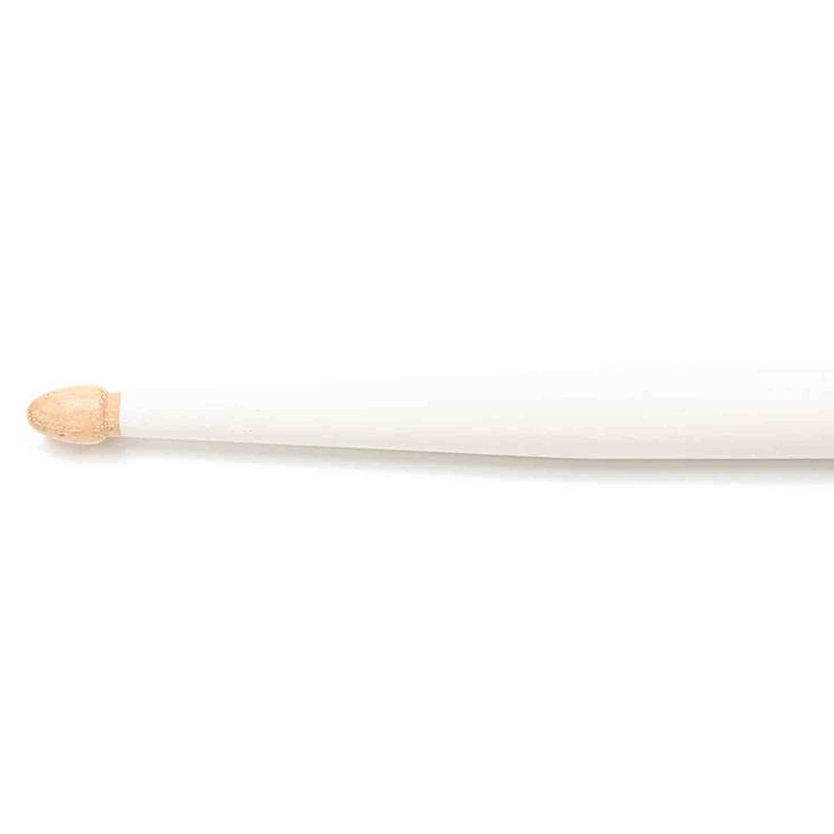 Wincent W-5ACW drumstokken 5A White