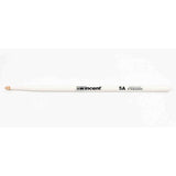Wincent W-5ACW drumstokken 5A White