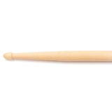 Wincent W-55F drumstokken tussen 5A en 5B in