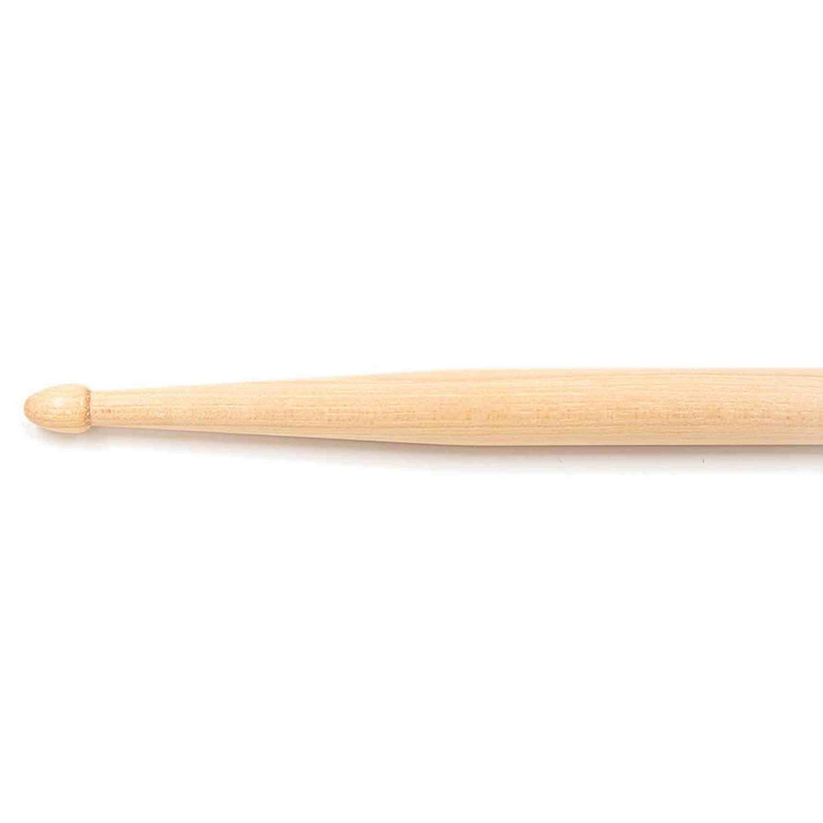 Wincent W-55FP drumstokken 55F Precision