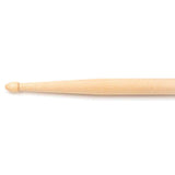 Wincent W-55FP drumstokken 55F Precision