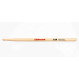 Wincent W-55FP drumstokken 55F Precision